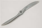 APC 9" x 7" Propeller 
